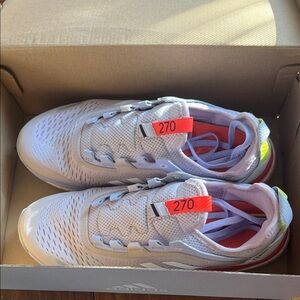 Women's adidas Terrex Agravic Flow Trial Running Shoes